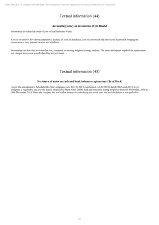 PMC Projects 2017 Annual Report.pdf