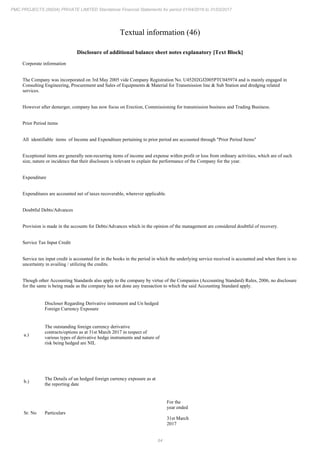 PMC Projects 2017 Annual Report.pdf