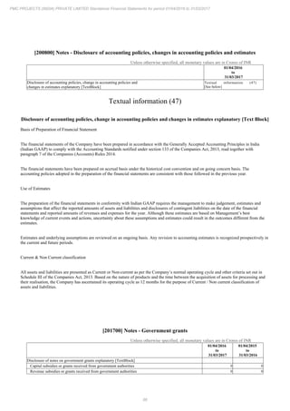 PMC Projects 2017 Annual Report.pdf