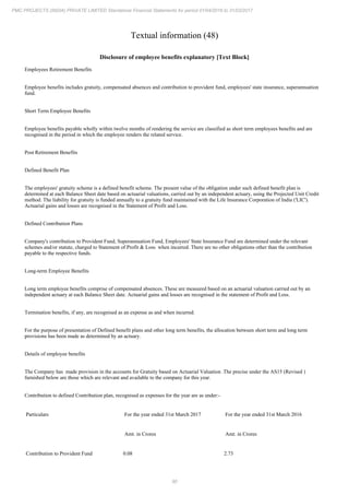 PMC Projects 2017 Annual Report.pdf