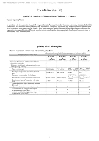 PMC Projects 2017 Annual Report.pdf