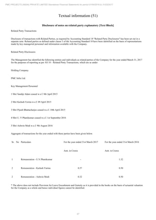 PMC Projects 2017 Annual Report.pdf