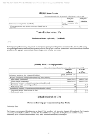 PMC Projects 2017 Annual Report.pdf