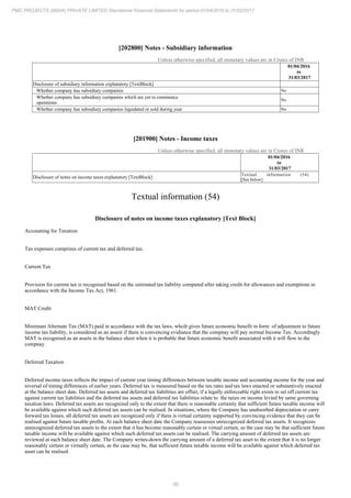 PMC Projects 2017 Annual Report.pdf
