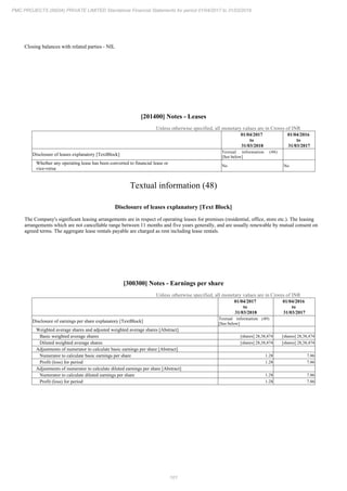PMC Projects 2018 Annual Report.pdf