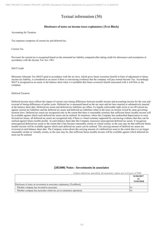 PMC Projects 2018 Annual Report.pdf