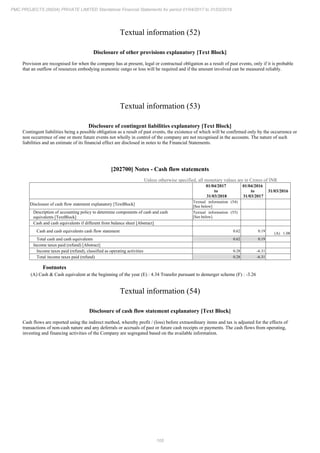 PMC Projects 2018 Annual Report.pdf