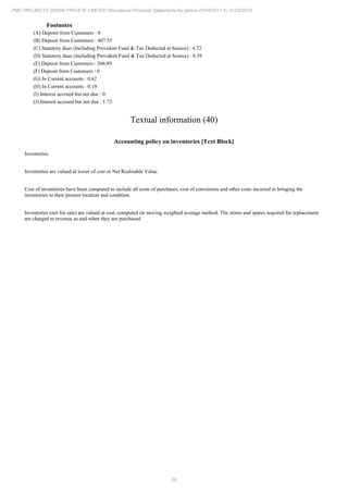 PMC Projects 2018 Annual Report.pdf