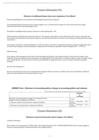 PMC Projects 2018 Annual Report.pdf