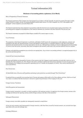 PMC Projects 2018 Annual Report.pdf