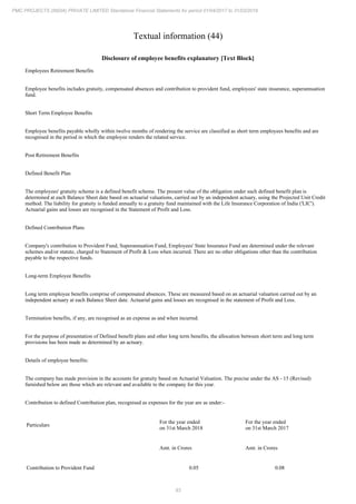 PMC Projects 2018 Annual Report.pdf