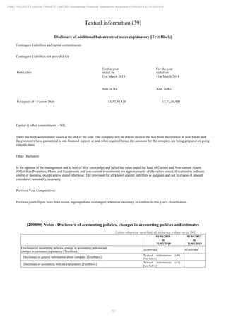 PMC Projects 2019 Annual Report.pdf
