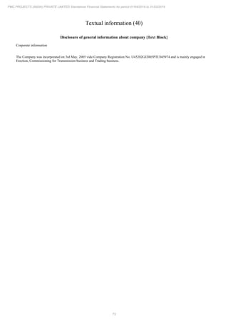 PMC Projects 2019 Annual Report.pdf