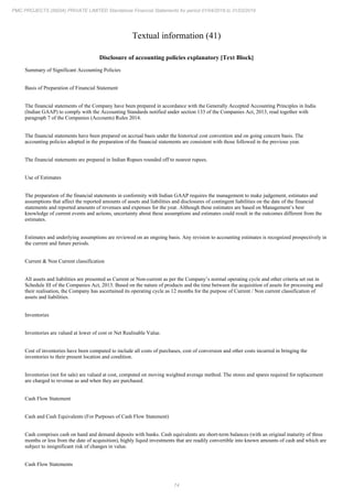 PMC Projects 2019 Annual Report.pdf