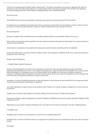 PMC Projects 2019 Annual Report.pdf