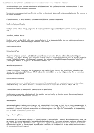 PMC Projects 2019 Annual Report.pdf