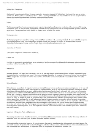 PMC Projects 2019 Annual Report.pdf