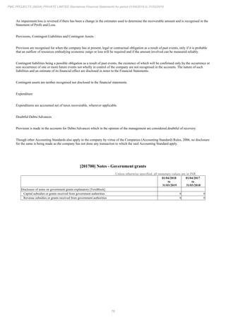 PMC Projects 2019 Annual Report.pdf