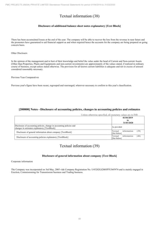 PMC Projects 2020 Annual Report.pdf