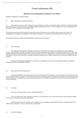 PMC Projects 2020 Annual Report.pdf