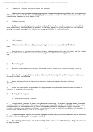 PMC Projects 2020 Annual Report.pdf