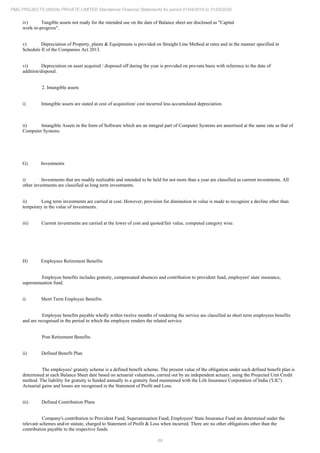 PMC Projects 2020 Annual Report.pdf