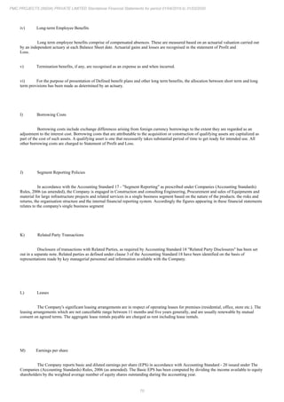 PMC Projects 2020 Annual Report.pdf