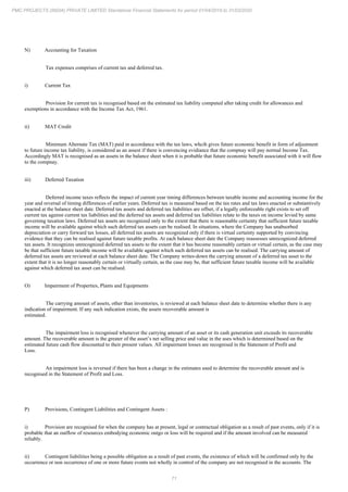 PMC Projects 2020 Annual Report.pdf