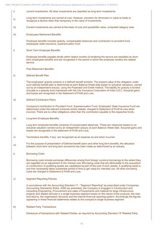 PMC Projects 2021 Annual Report.pdf