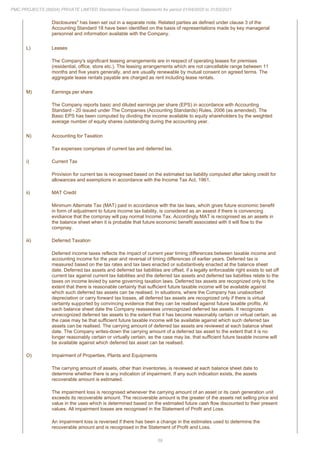 PMC Projects 2021 Annual Report.pdf