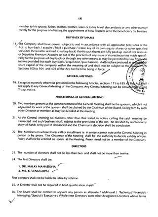 PMC Projects AoA.pdf