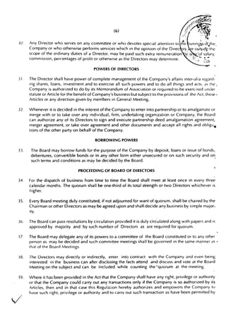 PMC Projects AoA.pdf