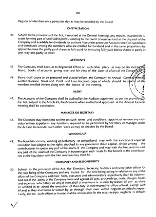 PMC Projects AoA.pdf