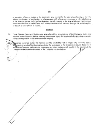 PMC Projects AoA.pdf