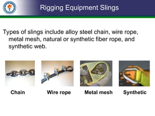 pm_crane_safety.ppt crane safety related information these are the same ...