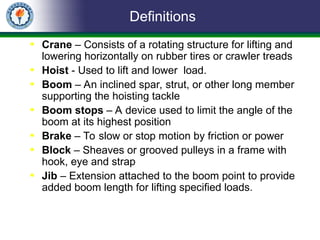 pm_crane_safety.ppt crane safety related information these are the same ...