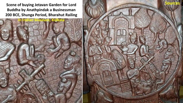 Punch Coin Punch Marked Coins (1000 BCE - 500 CE) | PPTX