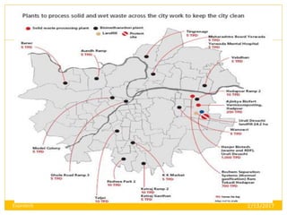 2/13/2017Enprotech
25
 