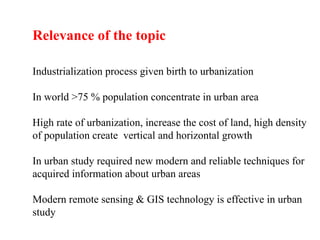 PMC Urbanspwal and Utility planning (2).ppt