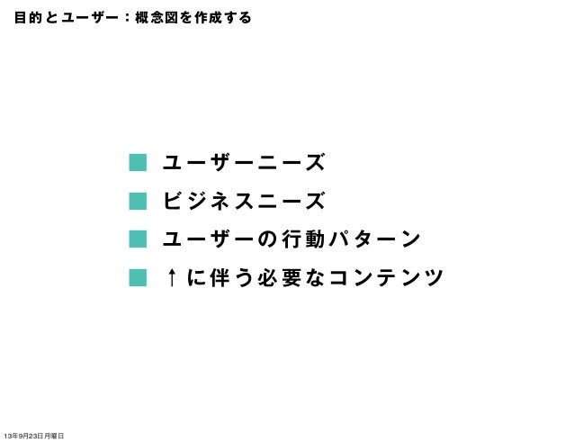 ビジュアルデザインまでのデザインワーク プレゼンそのまま ビジュアルデザインまでのデザインワーク プレゼンそのまま