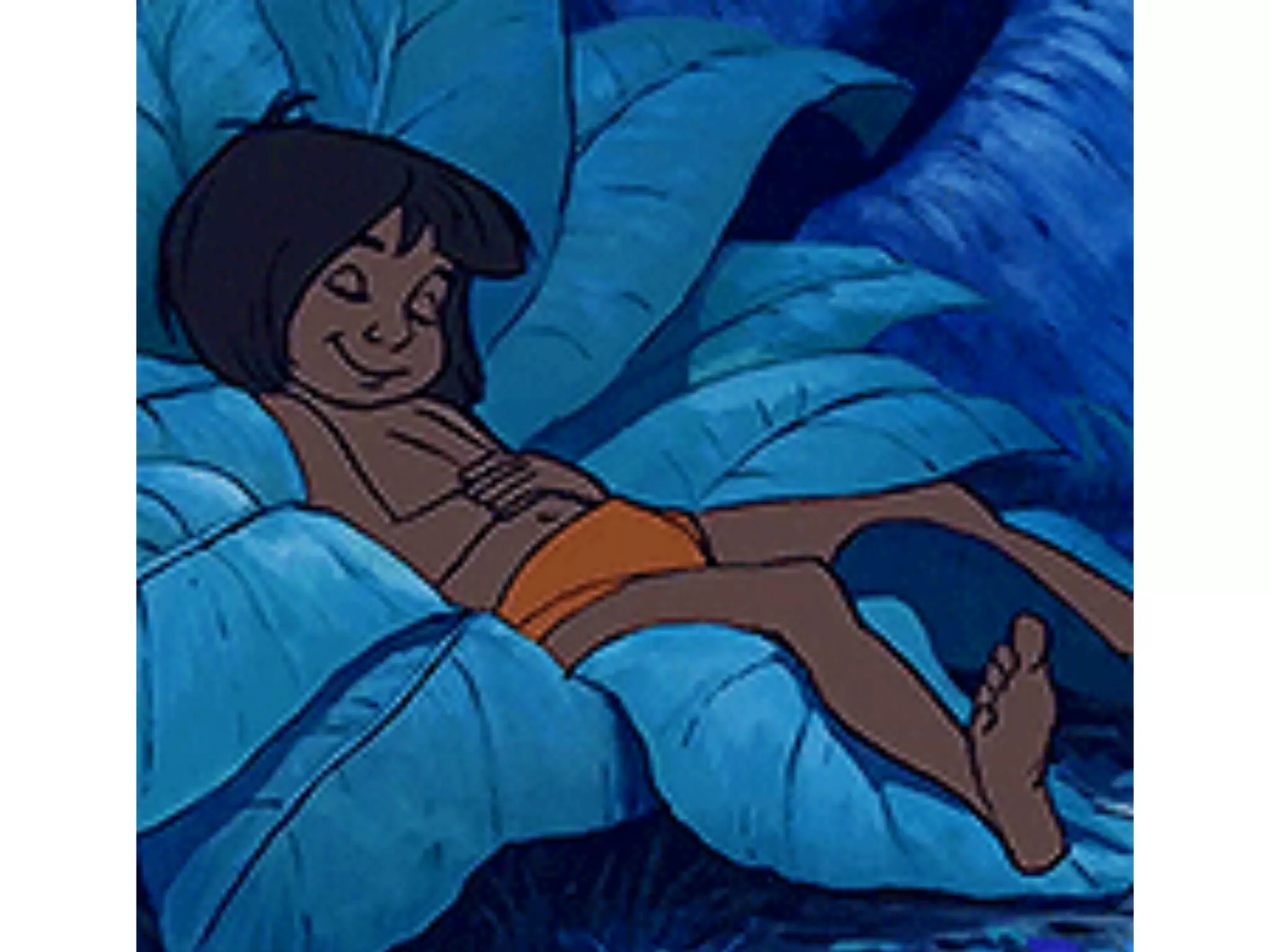 Yulia Davydchenko. Agile Transformation.