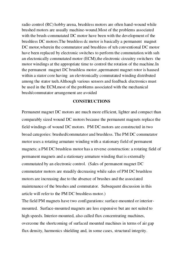 expository essay thesis statement examples thesis statement argumentative essay cover letter examples of short essay format essay business essay structure