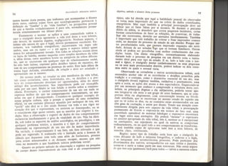 TEXTO 03 - MALINOWSKI.Objetivo metodo (Prof Keila)