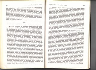 TEXTO 03 - MALINOWSKI.Objetivo metodo (Prof Keila)