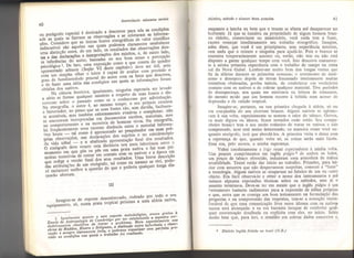 TEXTO 03 - MALINOWSKI.Objetivo metodo (Prof Keila)