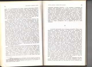 TEXTO 03 - MALINOWSKI.Objetivo metodo (Prof Keila)