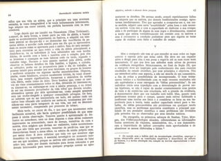 TEXTO 03 - MALINOWSKI.Objetivo metodo (Prof Keila)