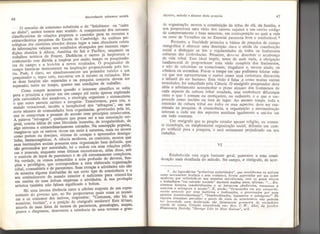 TEXTO 03 - MALINOWSKI.Objetivo metodo (Prof Keila)