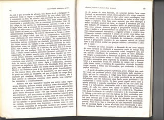 TEXTO 03 - MALINOWSKI.Objetivo metodo (Prof Keila)