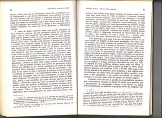 TEXTO 03 - MALINOWSKI.Objetivo metodo (Prof Keila)